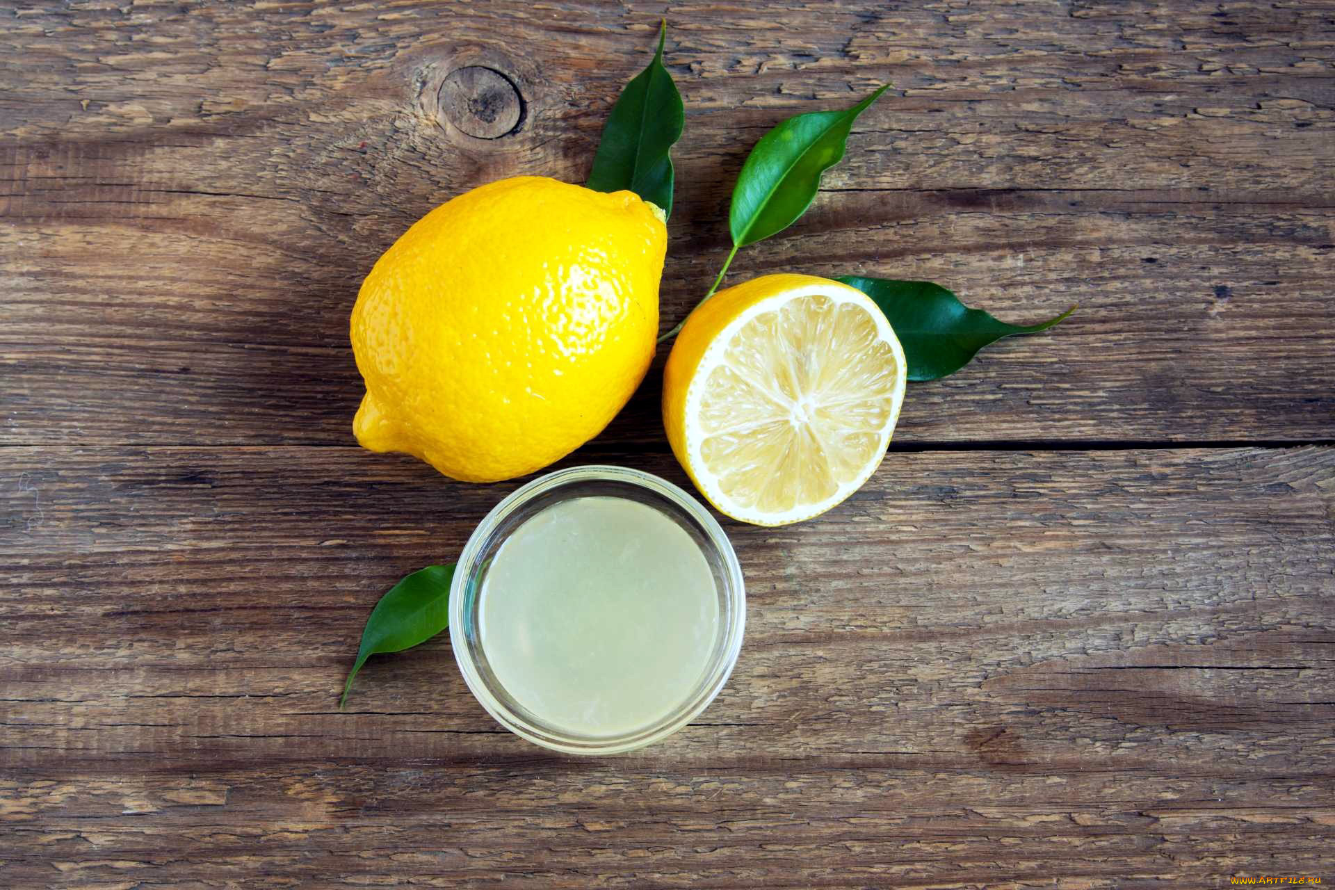 Лемон. Лемон Джус. Лимонный сок. Лимонный сырок. Лимон и лимонный сок.